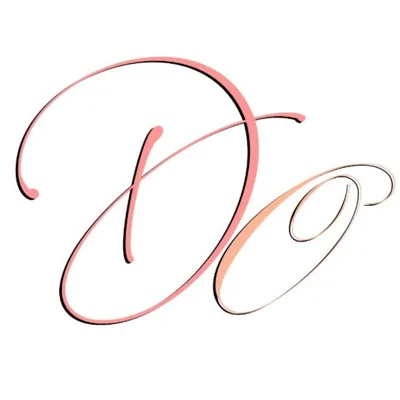 @dermatologosonline.cl profile image