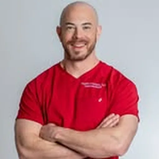@dermatology profile image