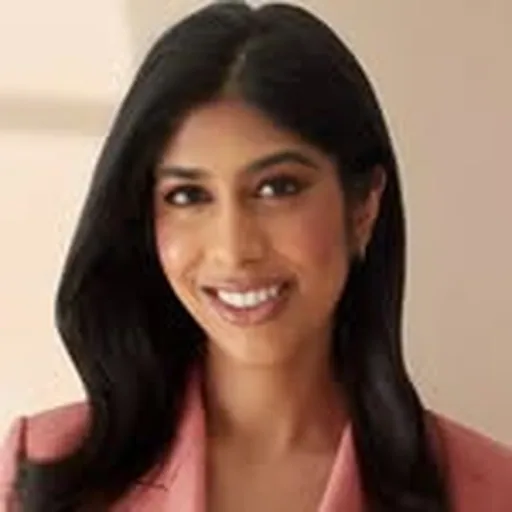 @dermatologysurgeon profile image