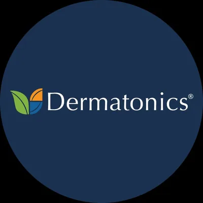 @dermatonics_skincare profile image
