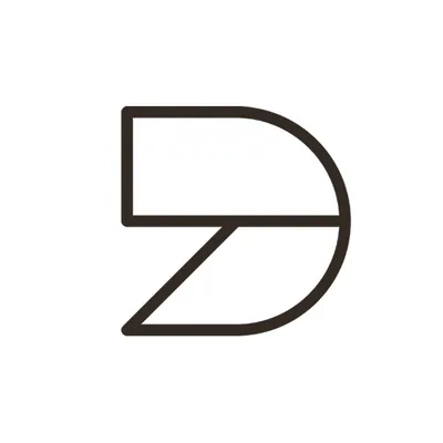 @dermatouchskincare profile image