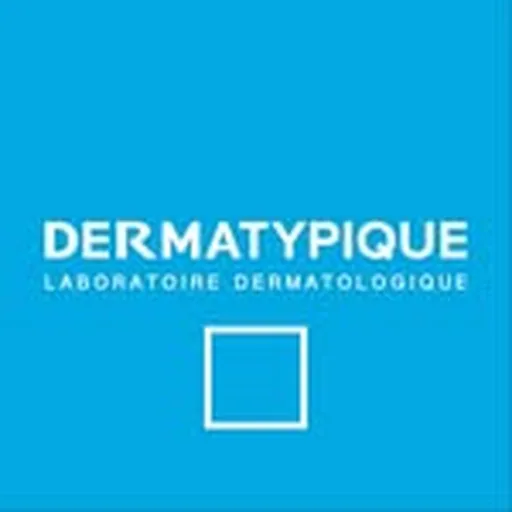 @dermatypique profile image