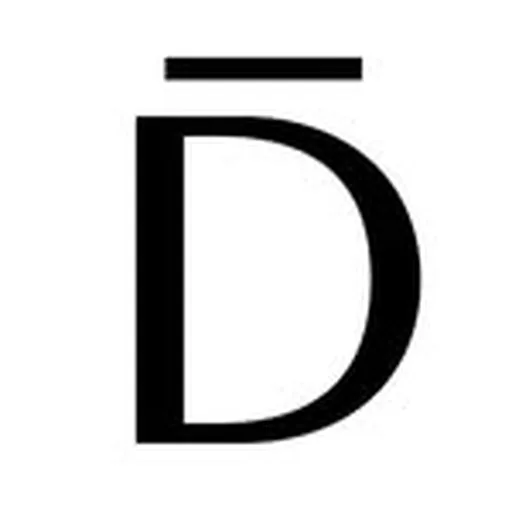 @dermave.co profile image