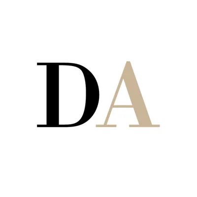 @dermavenue profile image