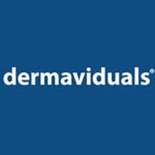 @dermaviduals profile image