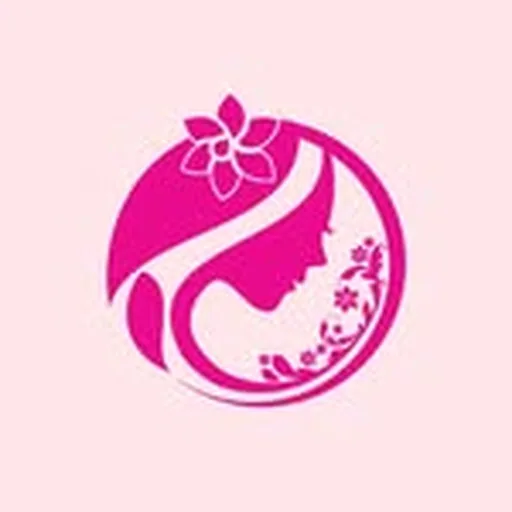 @dermcarephilippines profile image