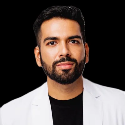 @dermdocmalik profile image