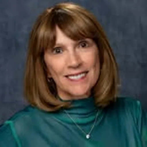 @dermdocpatti profile image