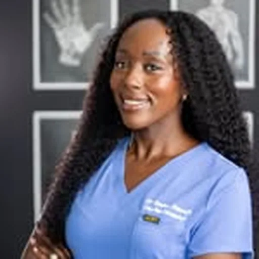 @dermdremma profile image