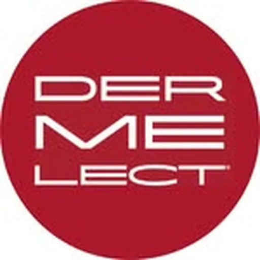 @dermelect profile image