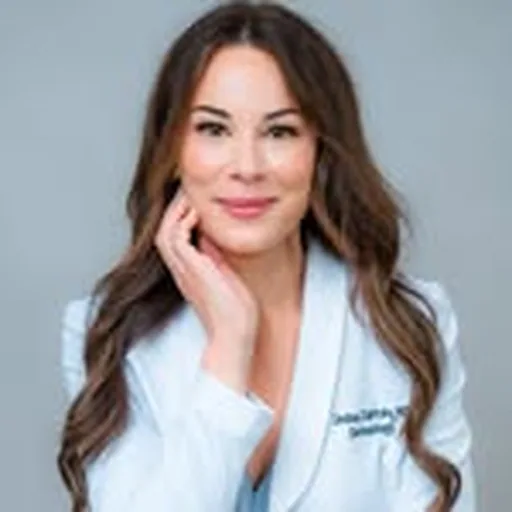 @dermguru profile image