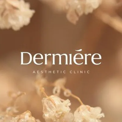 @dermiereclinicofficial profile image