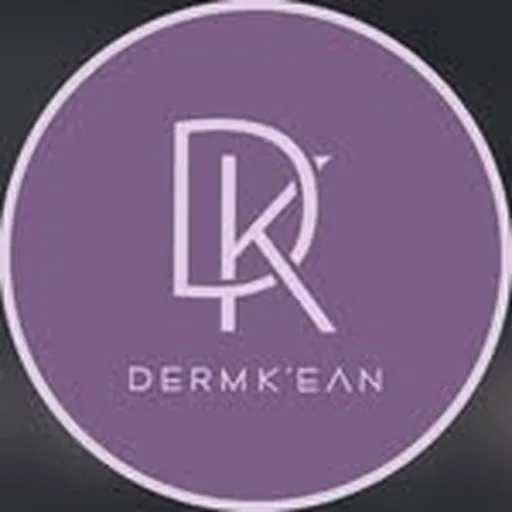 @dermkean profile image