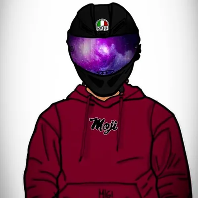 @dermoji profile image
