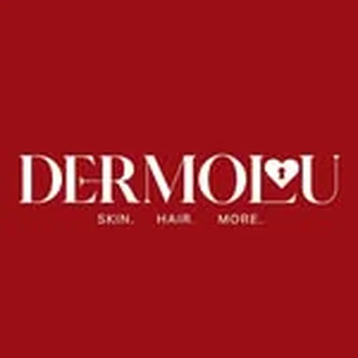 @dermolou profile image