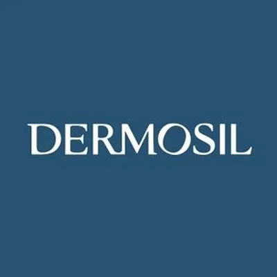 @dermosil.fi profile image