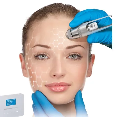 @dermotechnology profile image