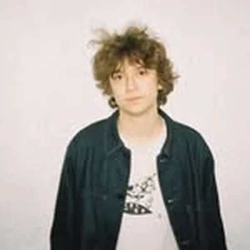 @dermothenry profile image