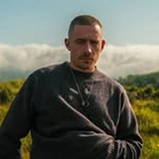 @dermotkennedy profile image