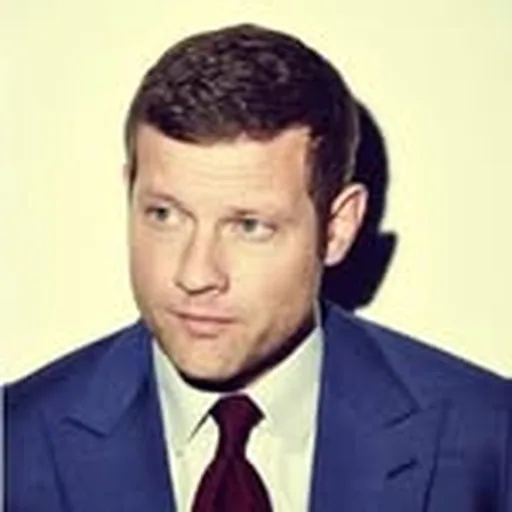 @dermotoleary profile image