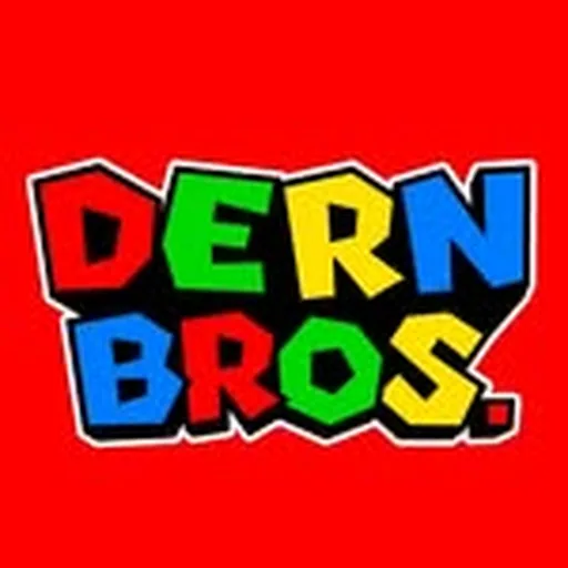 @dernbrothers profile image