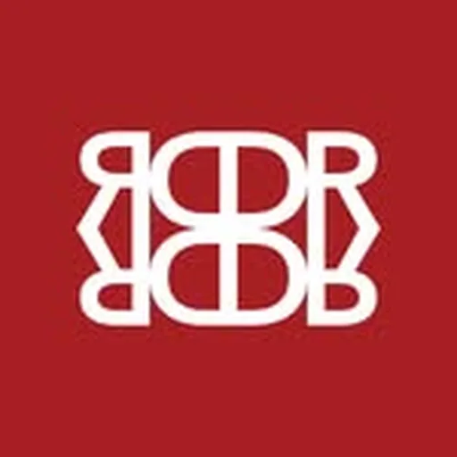 @derococo_official profile image