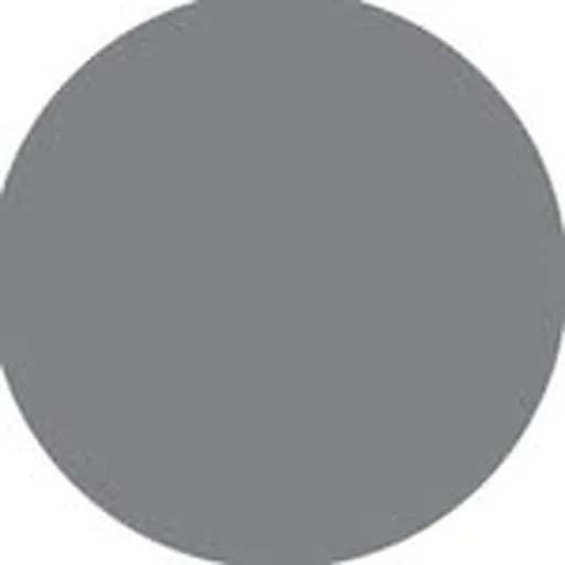 @derocooo profile image