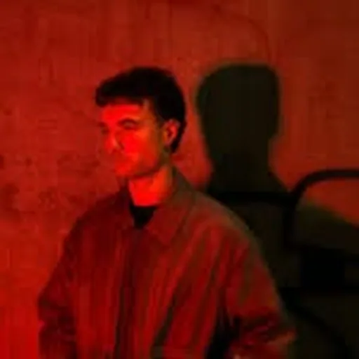 @derode__ profile image