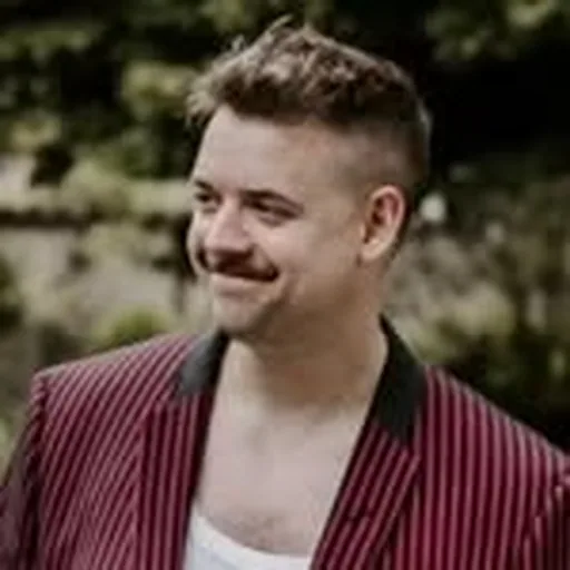 @derollikanal profile image