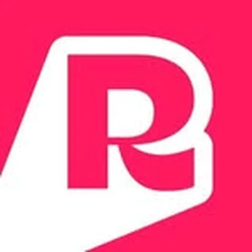 @deromavzw profile image