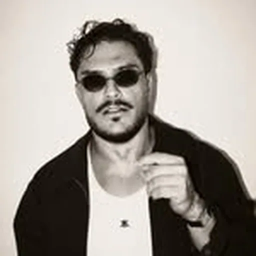 @deron profile image