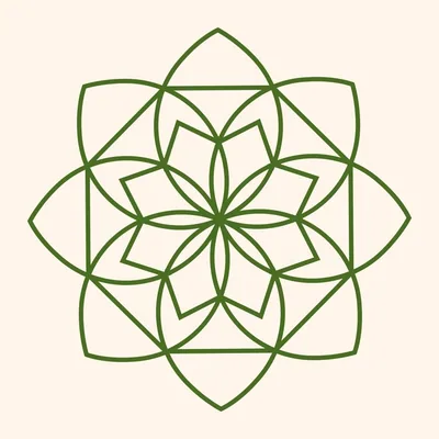 @deroosvondelpark profile image