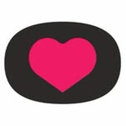 @derosabikes profile image
