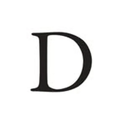 @derosia__ profile image