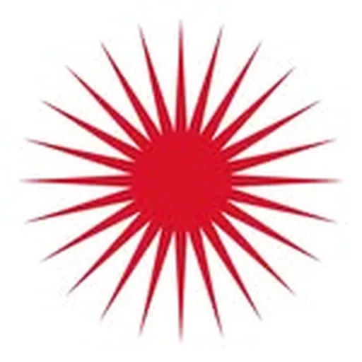 @derpavilion profile image