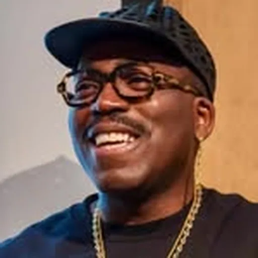 @derrickadamsny profile image