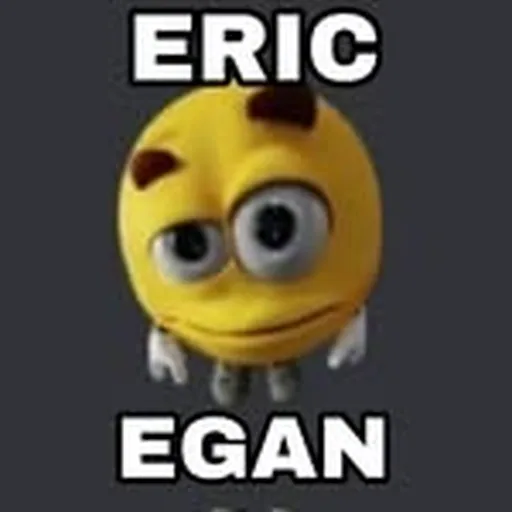 @derrickdegan profile image
