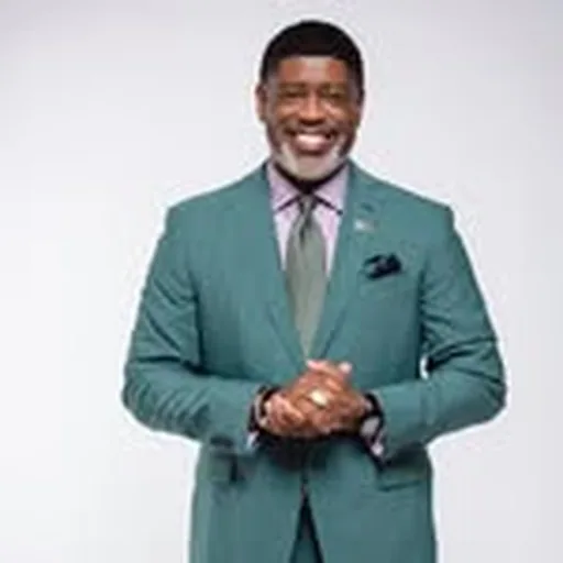@derricklmcrae profile image