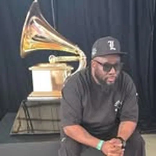 @derrickmc profile image