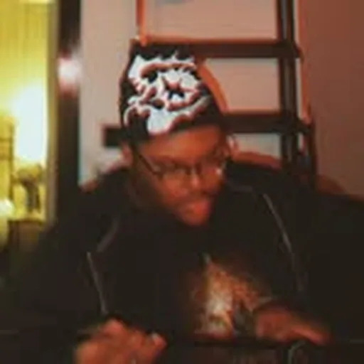 @derricknjb profile image