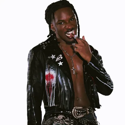 @derrickrolex profile image
