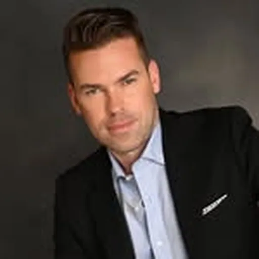@derrickshore profile image
