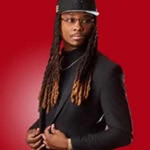 @derrickwills profile image