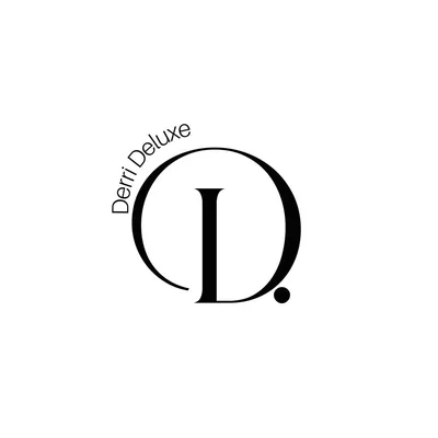 @derrideluxehair profile image