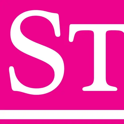 @derstandardat profile image