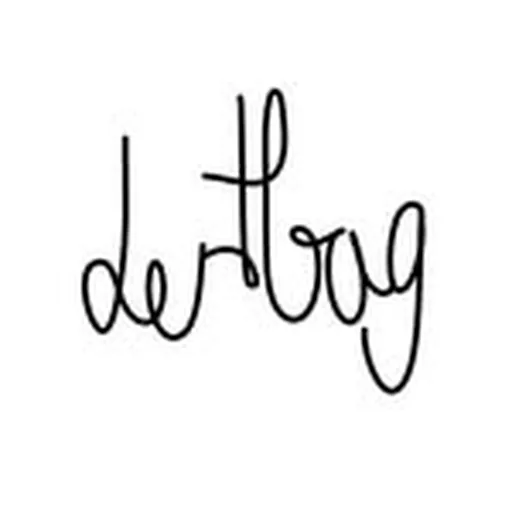 @dertbagus profile image