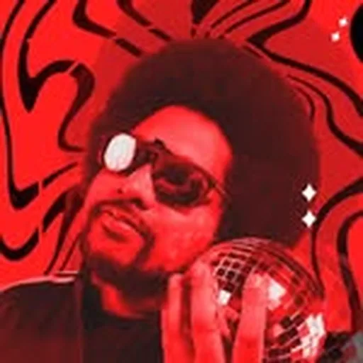 @derteedisco profile image