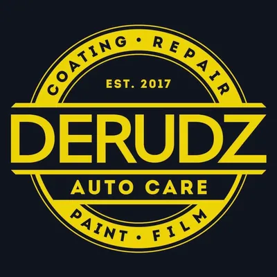 @derudzautocare profile image