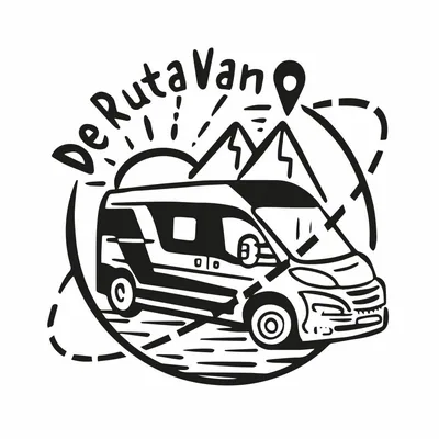 @derutavan profile image