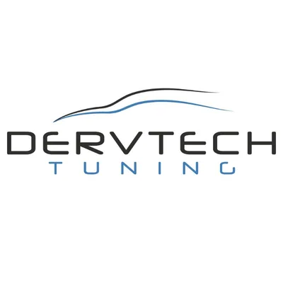 @dervtech profile image